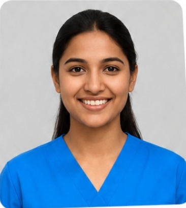 Sr. Farha K.